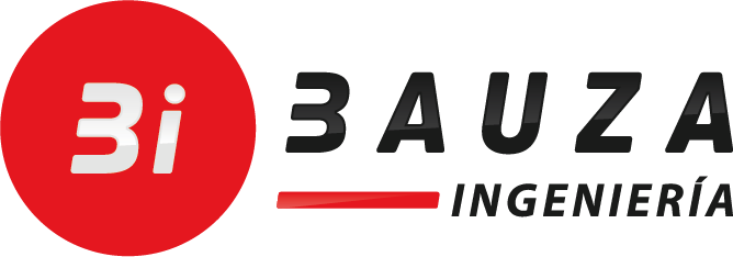 BAUZA Ingeniería