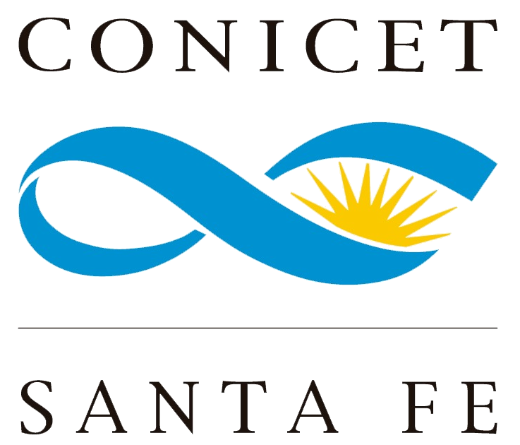 CCT CONICET Santa Fe