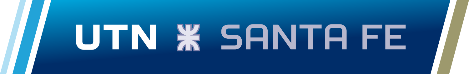 UTN Santa Fe