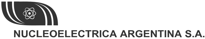 Nucleoeléctrica Argentina SA