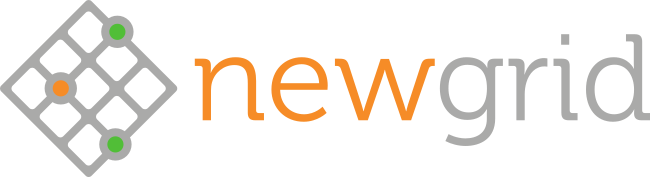 NewGrid