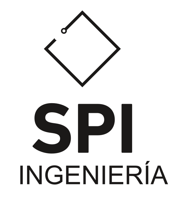 SPI