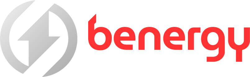 Benergy