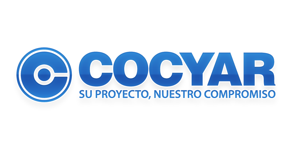 COCYAR