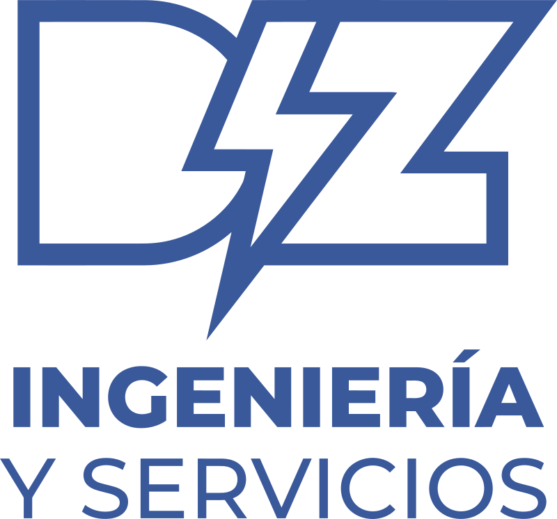 DZ Ingeniería y Servicios
