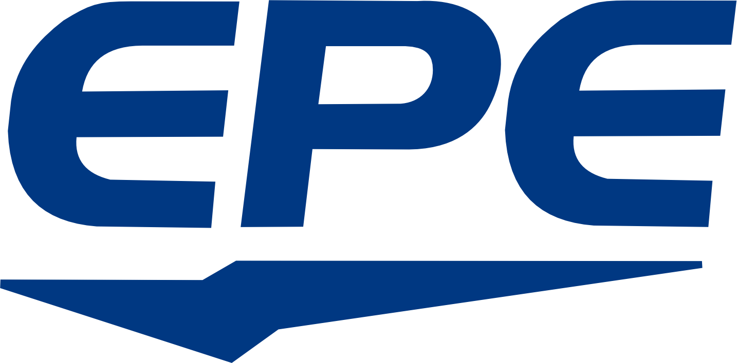 EPE
