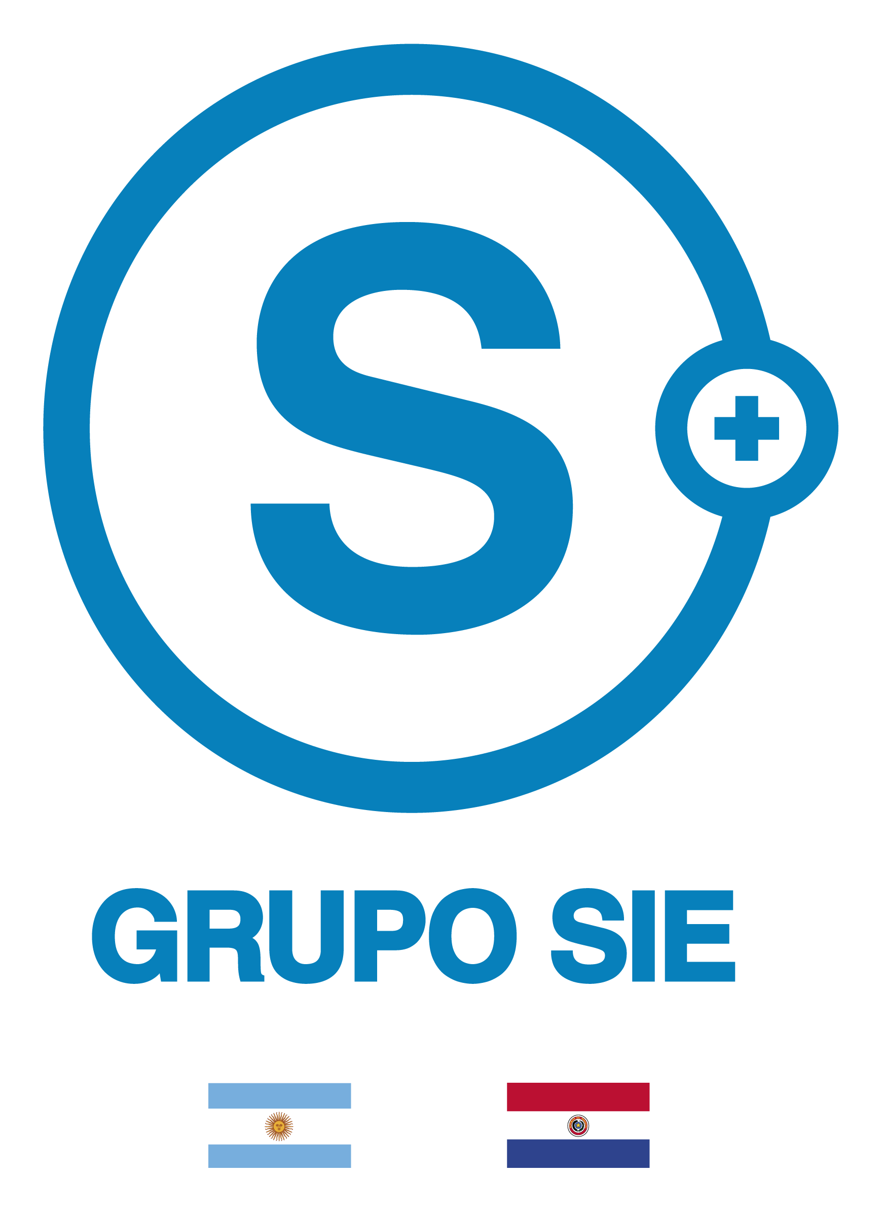 Grupo SIE