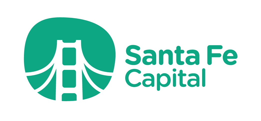 Municipalidad de Santa Fe