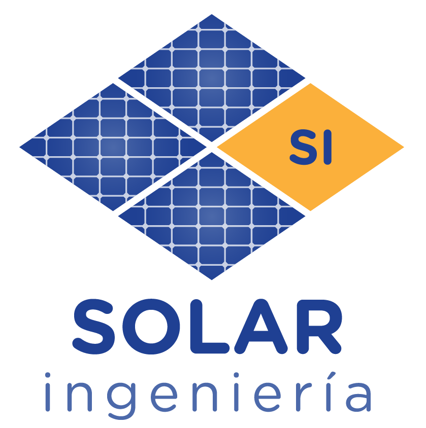 SOLAR Ingeniería