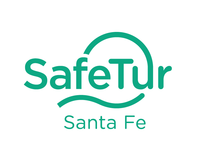 SafeTur