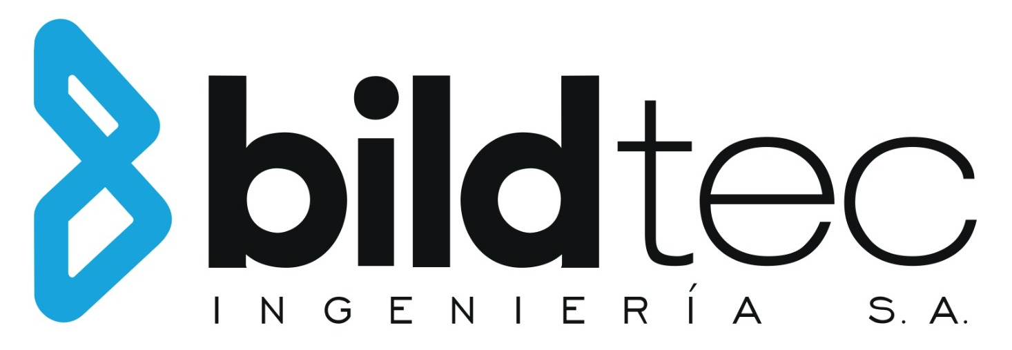 BILDTEC