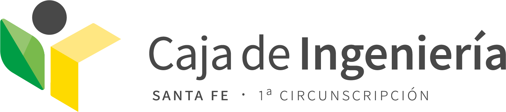 Caja de Ingeniería de Santa Fe