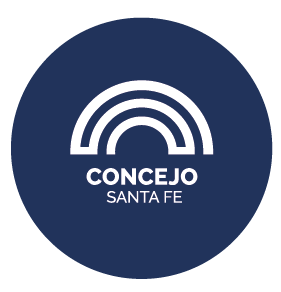 Consejo Municipal de Santa Fe