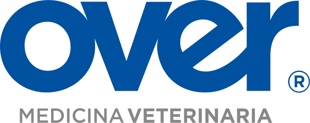 OVER Medicina Veterinaria