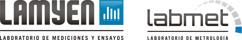 LAMyEN y LABMET